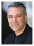 Christian Drapeau
