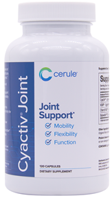 CyActive Joint