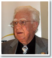 Don Burgess