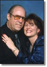 Bill Lohmeyer