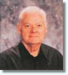 DeWayne Flint