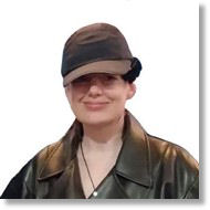 Deidre Shand