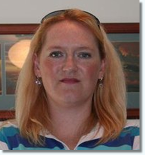Marilize Labuschagne