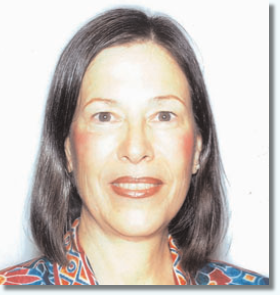 Marjorie L. Sons