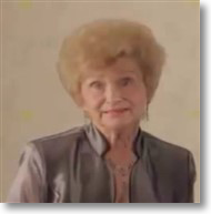 Merle Kluver