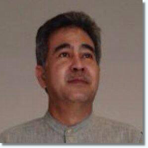Mohamed Adzman Ramli