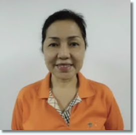 Manolita Ilumin